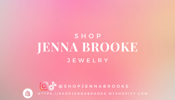 ShopJennaBrooke logo